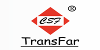 TransFar