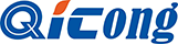 Shanghai Qicong Electronics Co., Ltd.